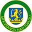 Vranov nad Topľou