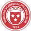 Hamilton Academical