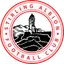 Stirling Albion