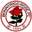 Bonnyrigg Rose