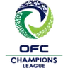 OFC Champions League