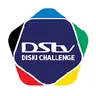 Diski Challenge