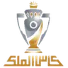 Federation Cup