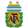 Torneo Proyección