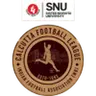 Calcutta Premier Division