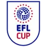 League Cup