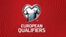 UEFA World Cup Qualifiers