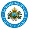 Campionato