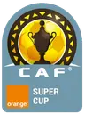 CAF Super Cup