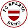 Sparta Brno