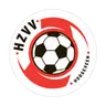 HZVV