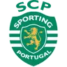 Sporting CP