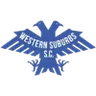 Western Suburbs