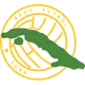 Cuba U20