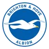 Brighton U23