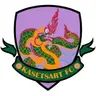 เกษตรศาสตร์