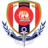 ราชนาวี