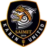 กบินทร์ ยูไนเต็ด