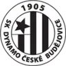 České Budějovice U19