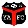 Ynyshir Albions