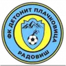 Detonit Plachkovica