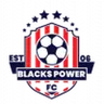 Blacks Power