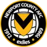Newport City