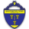 Warrington Town