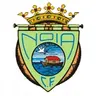 Noia