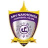 เอ็มเอช นครศรี