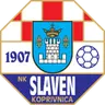 Slaven Koprivnica
