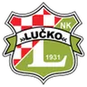 Lučko