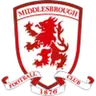 Middlesbrough