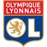 Olympique Lyonnais