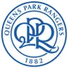Queens Park Rangers