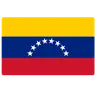 Venezuela U21