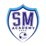 San Marino Academy