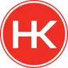เอชเค