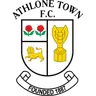 Athlone Town