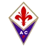 Fiorentina