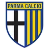 Parma