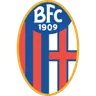 Bologna