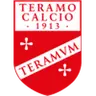 Città di Teramo