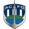 Auckland City