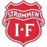 Strømmen