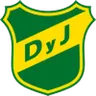 Defensa y Justicia