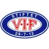Vålerenga W