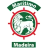 Marítimo