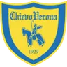 Chievo