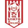 Kozhuf Gevgelija